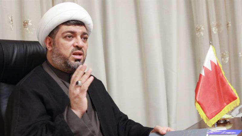 "الوفاق" البحرينية: حرق القرآن جريمة وعلى الدول الإسلامية طرد سفراء السويد