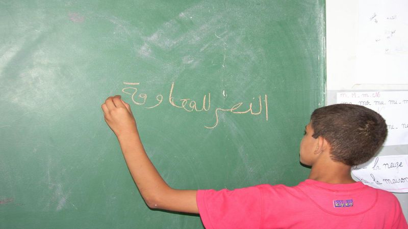 ذاكرة تموز 2006.. أكثر من 15 ألف "ضيف" وتنافس بين طرابلس وأقضية الشمال على خدمة النازحين