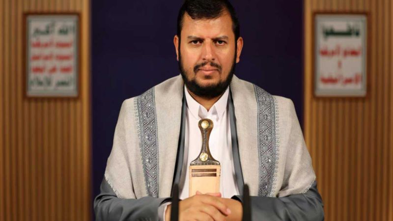 السيد الحوثي: لموقف حازم وجاد يرقى إلى مستوى المسؤولية تجاه المسيئين للقرآن