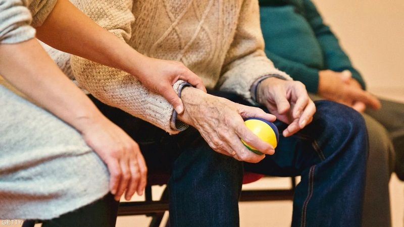 دراسة مبشرة بشأن لقاح الزهايمر.. وحديث عن "بداية النهاية"