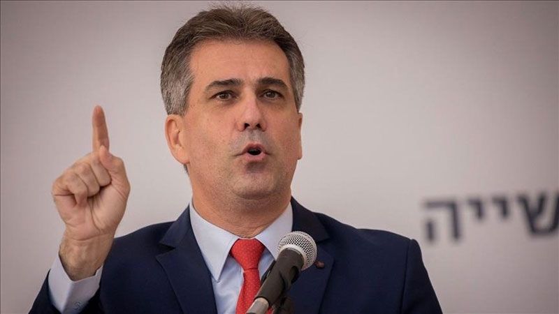 كوهين: واشنطن تسعى للاستعراض بدفعها الاتفاق بين "تل أبيب" والرياض