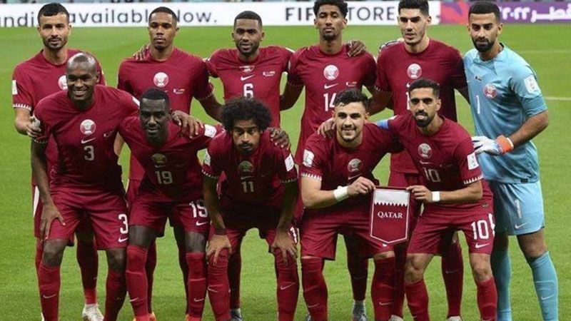 "النجمة" يضم أربعة لاعبين جدد