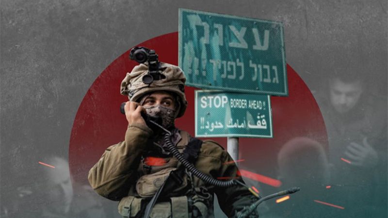 ما هي الأسس الأربعة للردع الإسرائيلي التي تنهار تباعا؟ 