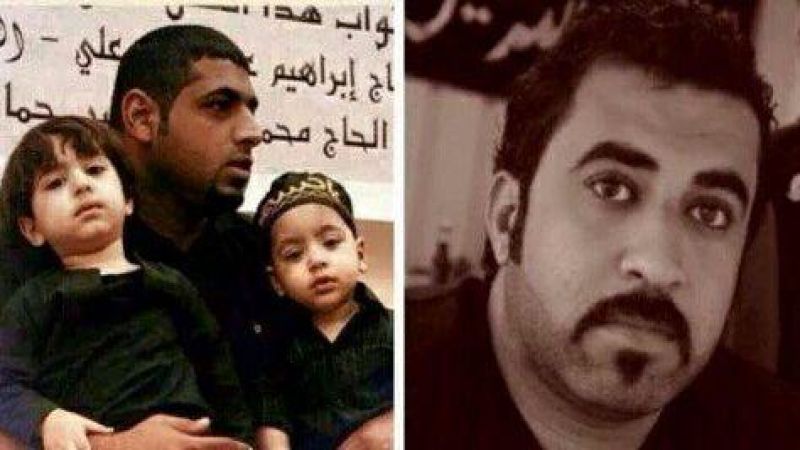 انتهاكات متواصلة في سجون البحرين.. قطع الاتّصال عن السّجين "محمّد رمضان"