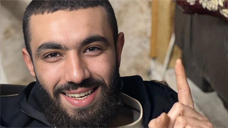 إصابة ثلاثة مستوطنين في عملية إطلاق نار بـ"تل أبيب" وارتقاء المنفّذ