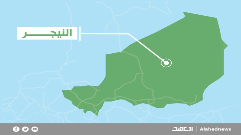 الى اين تتجه الامور في النيجر؟ وهل تتغلب لغة الحوار على الانفجار العسكري ؟