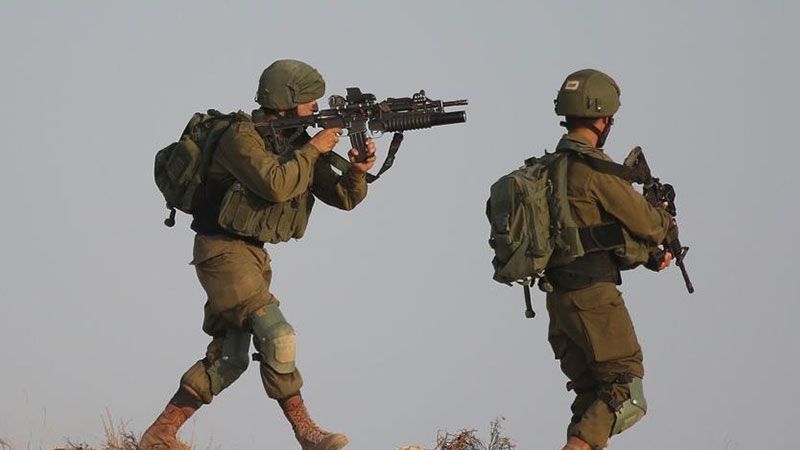 جيش الاحتلال يواجه تحديّات تهدّد تماسكه 
