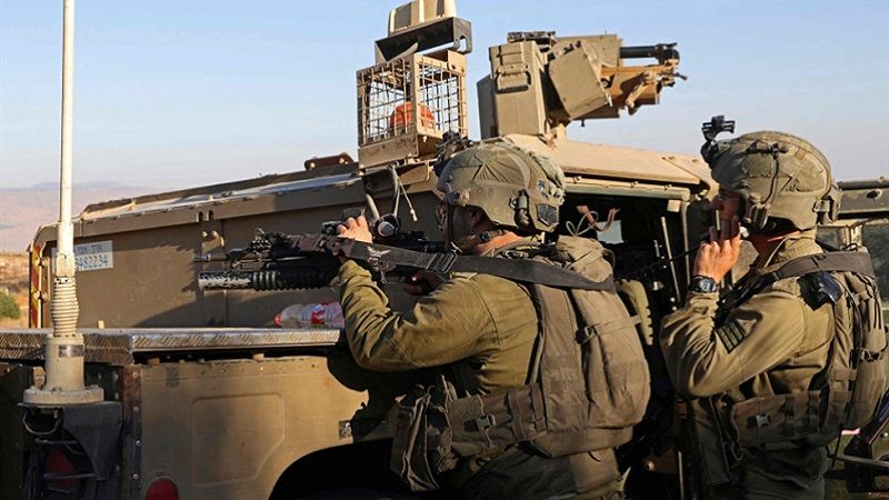 تهديدات إسرائيل للبنان... أهداف بلا حروب