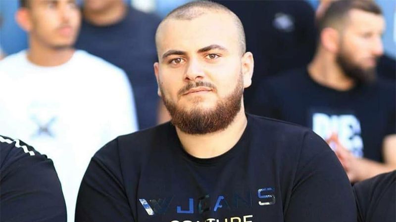 شهيد و7 إصابات في طولكرم.. والعدو يخرج "ذليلًا"