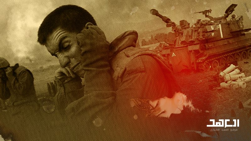 شهادات هزيمة تموز 2006 من "بيت العنكبوت": "إنهم في غاية التنظيم"