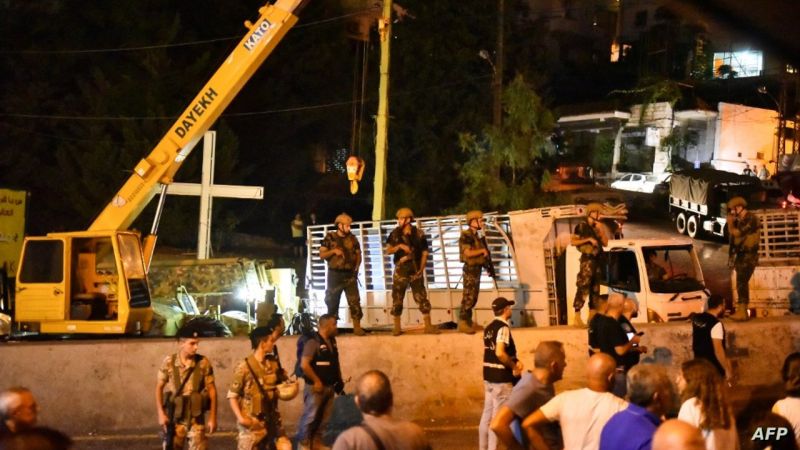 تحليل مشهدي.. "النوعية" تقاس بالأخلاق والوطنية