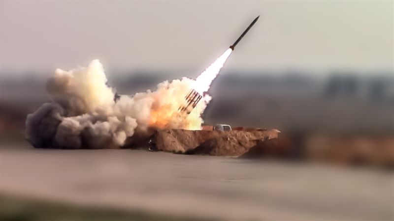تفاصيل أكبر عملية تضليل للعدو في لبنان: كيف حوّلت المقاومة "الوزن النوعي" إلى "وزن الذبابة"؟