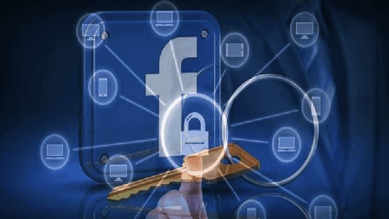 "فايس بوك" يخترق خصوصية مستخدميه ويجمع عنهم البيانات