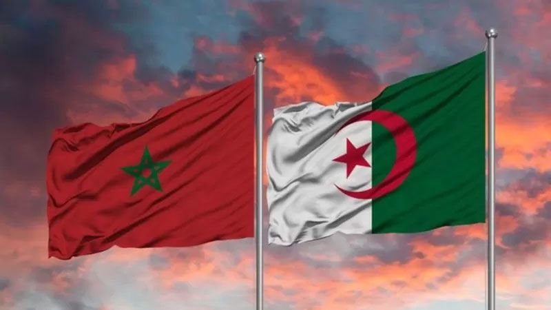 "إسرائيل" عامل مقسّم في المغرب العربي