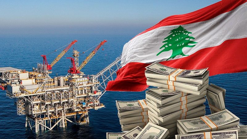 هكذا يكون "الصندوق السيادي" سياديًّا