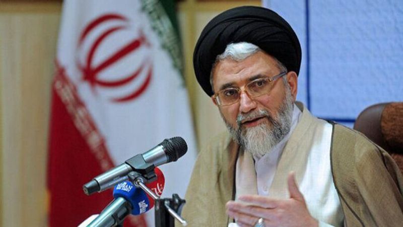 إيران: رصدنا دخول 200 عنصر من "داعش" إلى البلاد