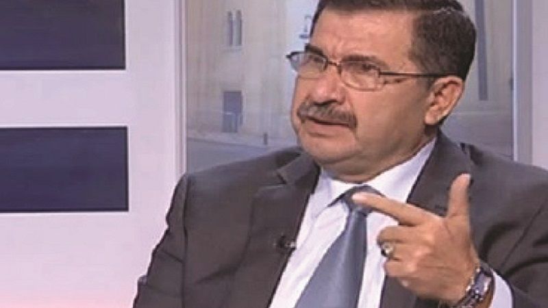 هل ينجح الهجوم الأميركي المرتدّ على المنطقة… وما المخاطر؟