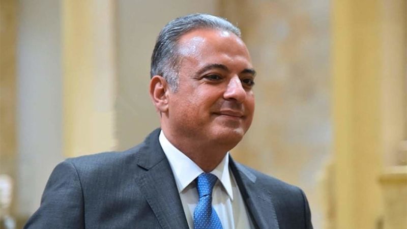 بعد تهجم الـ"LBC" عليها.. وزارة الثقافة ترد: سبب تقريركم المنافحة عن محطة "المتمرمرين"