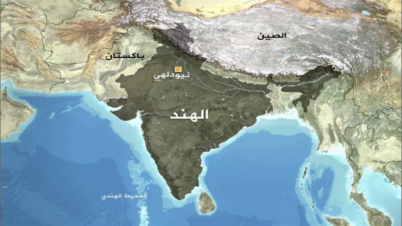 لماذا تريد الهند تغيير اسمها إلى "بهارات"؟