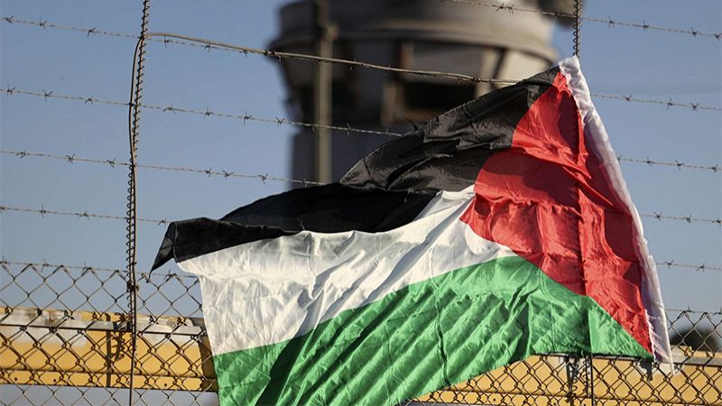 خوفًا من مصادمات خلال "الأعياد" العبريّة.. نتنياهو يرفض قرارًا  لإيتمار بن غفير