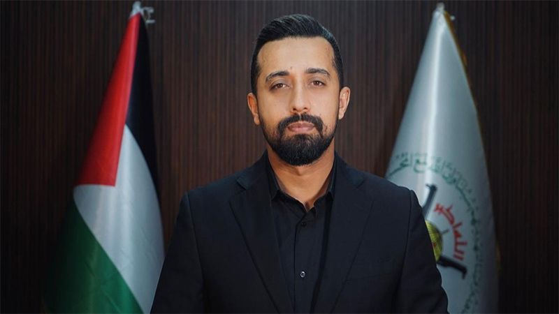 "الجهاد الإسلامي": على كل فلسطيني واجب حفظ المخيمات ومواجهة المخططات التي تستهدفها