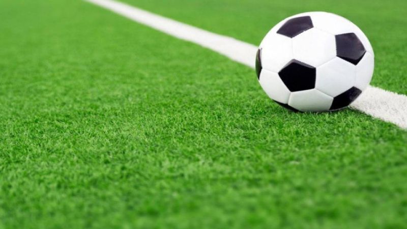 منتخب "الصالات اللبناني" يخسر أمام ضيفه العراقي