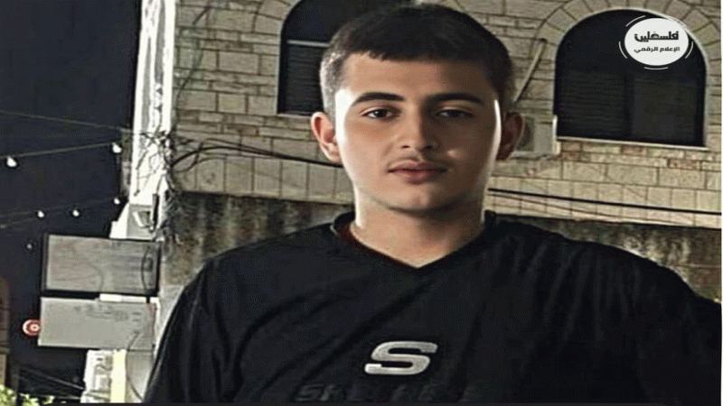 شهيد فلسطيني في جنين و"الجهاد" تؤكد أن جذوة المقاومة لن تطفئ