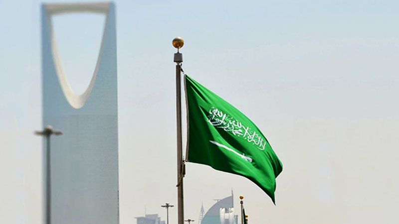مفاوضات التطبيع بين السعودية وكيان العدوّ: الاتفاق الدفاعي وسيلة تسهيل