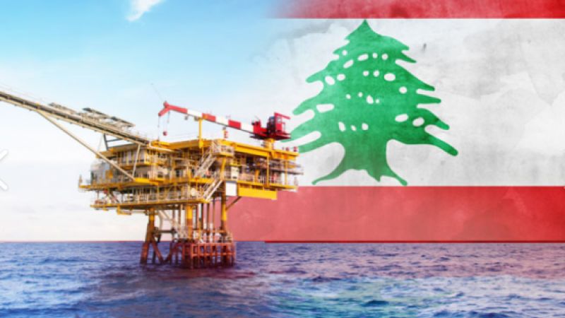 الحفر في البلوك "الرقم 9".. المؤشرات الإيجابية ستتعزّز منتصف الشهر