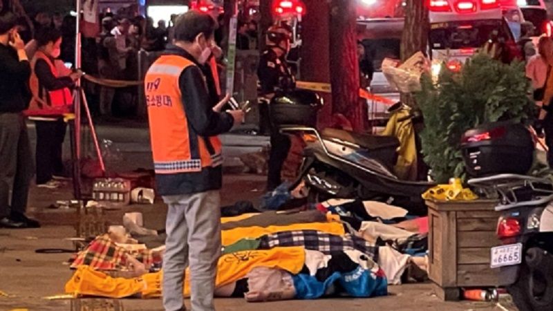 لواء صهيوني يحذر: "إسرائيل" غير مبنية لتهديد متعدد الساحات