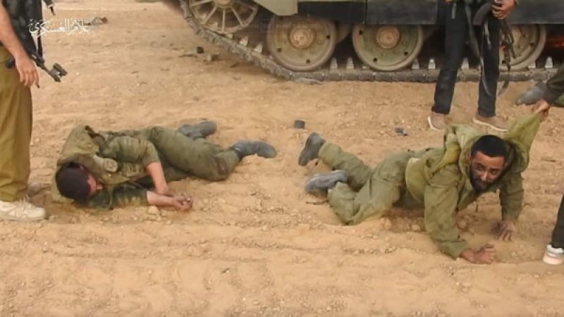 التهويل السعودي على اللبنانيين.. "الشرق الأوسط" أنموذجاً