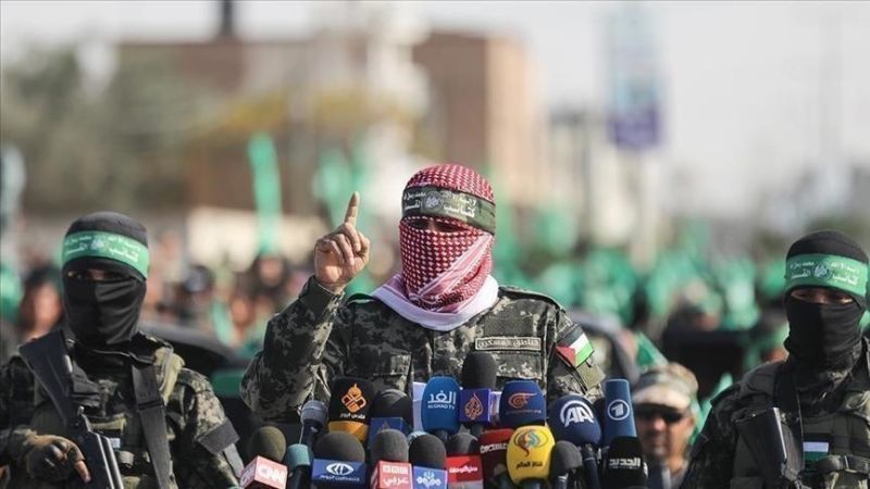 "القسام" تعرض إطلاق سراح أسيرتين لديها لأسباب إنسانيّة ودون مقابل.. والعدو يرفض استلامهما!