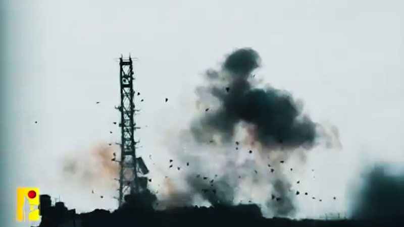 "فَأَغْشَيْنَاهُمْ... וַנְּכַסֵּם בצַלְמַוֶת..."