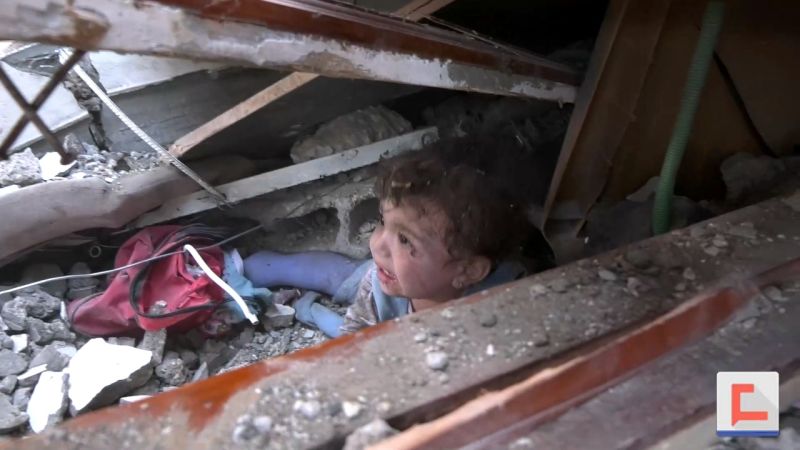 "بلا رتوش": مجزرة اليرموك في غزة