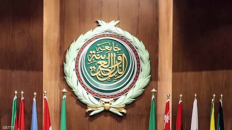 أربعون عاماً على خط الانحدار الرسمي.. وبعض العرب خشبة خلاص "إسرائيل"