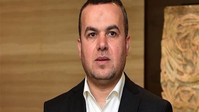 فضل الله: بلدنا في قلب الحدث وسنفعل ما يجب علينا فعله