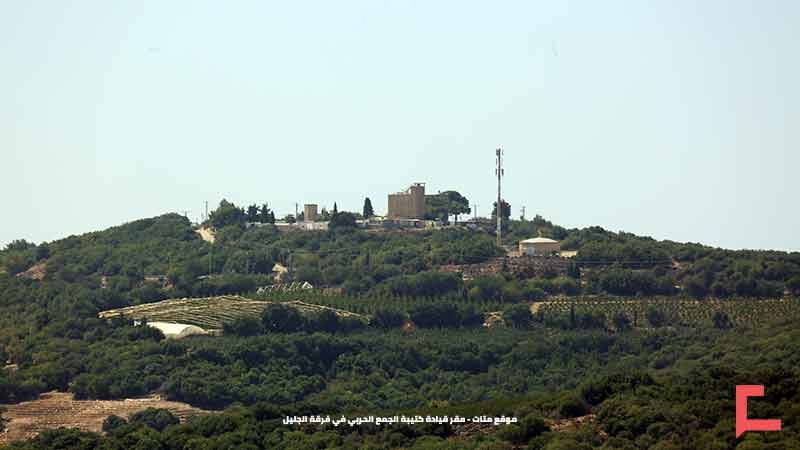 ماذا حقق حزب الله في معركة "طوفان الأقصى"؟