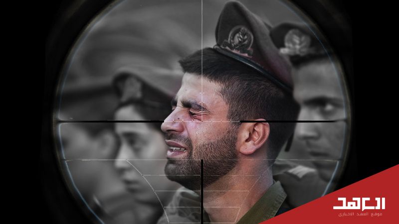هكذا تحطّمت أسطورة "الجيش الذي لا يُقهر"