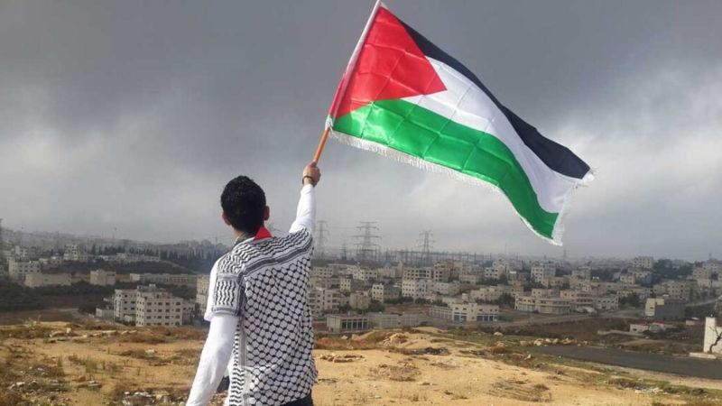 قراءة التاريخ وخيارات أمريكا و"إسرائيل" في ظل طوفان محور المقاومة