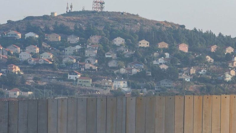 المجلس الإقليمي في الجليل الأعلى: لن نعود إلى مستوطناتنا بلا أمن