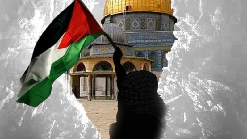 طوفان الأقصى ونهاية عقيدة كيسنجر