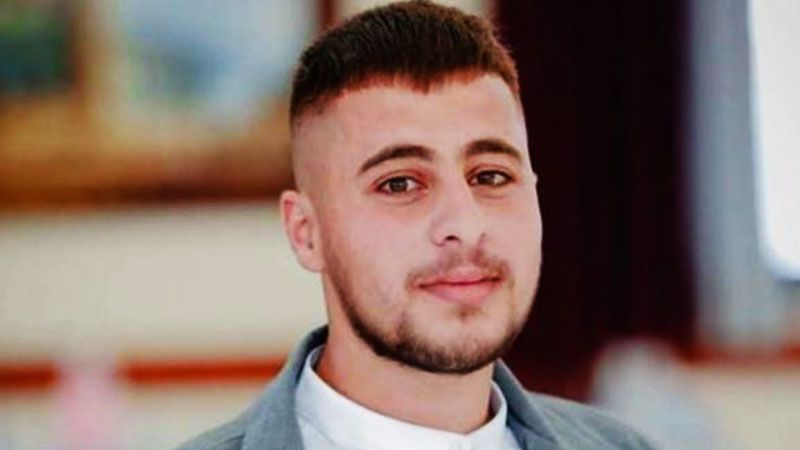 شهيد وجرحى برصاص الاحتلال في حلحول جنوب الضفة الغربية 