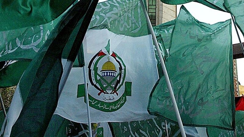 "حماس" تنفي التوصّل إلى هدنة مع الاحتلال