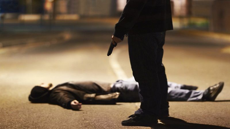 كاتب أميركي: "إسرائيل" ستسعى لاغتيال قادة حماس في تركيا وقطر 