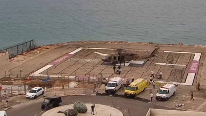 إلى أين تسير المواجهة بين "إسرائيل" وحزب الله؟