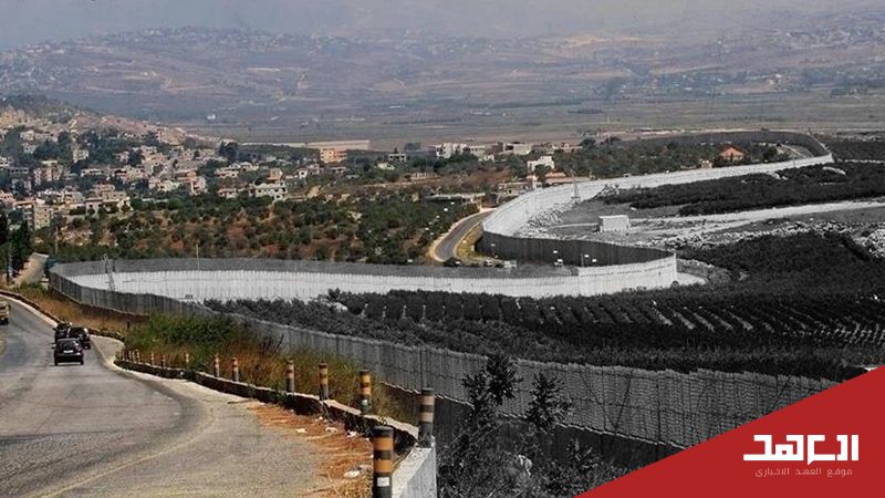 ارتقاءٌ كمّيٌّ ونوعيٌّ في أداء المقاومة