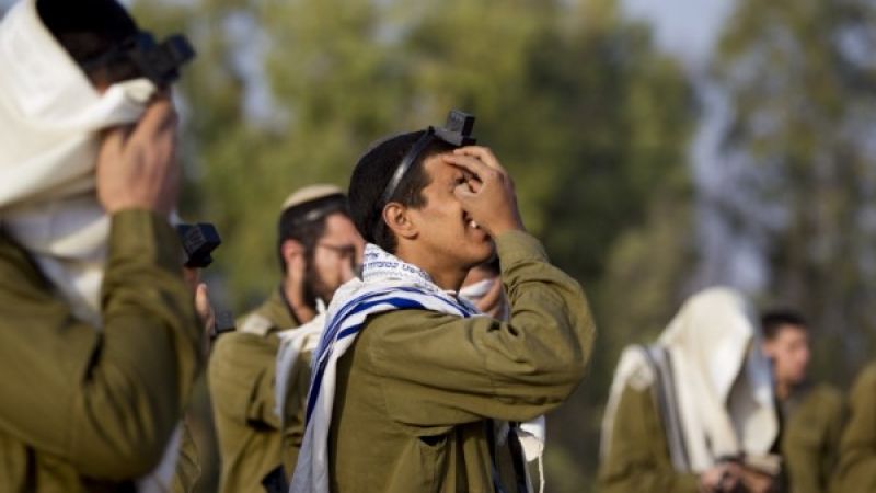 جرّاء "طوفان الأقصى".. العيادات النفسية في "إسرائيل" تزدحم بالصهاينة