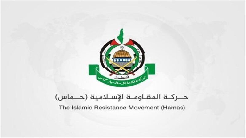 "حماس": الاحتلال يرتكب جريمة إبادة جماعية في مستشفى الشفاء بضوء أخضر أمريكي
