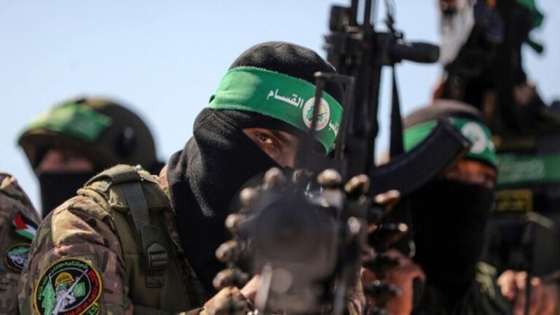 نشطاء تونسيون لـ"العهد": الهدنة انتصار مهمّ للمقاومة الفلسطينية