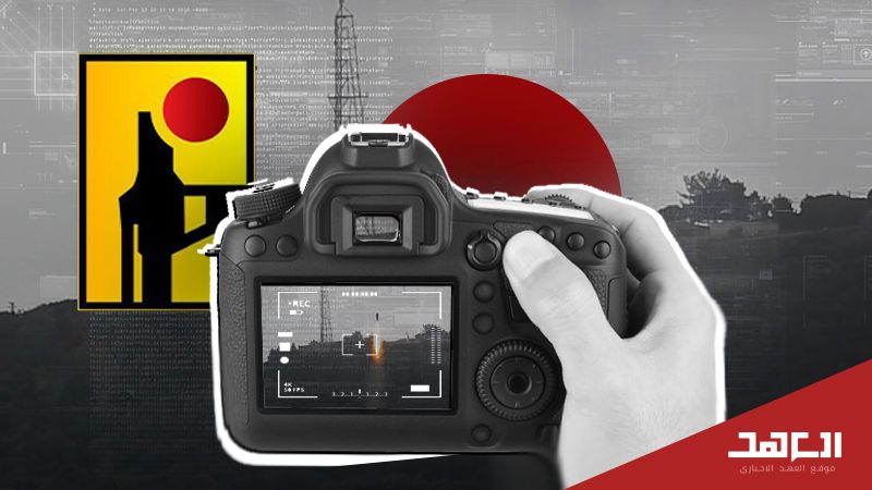 بالأرقام.. هذا ما أنجزته المقاومة عند الجبهة الشمالية للعدو   